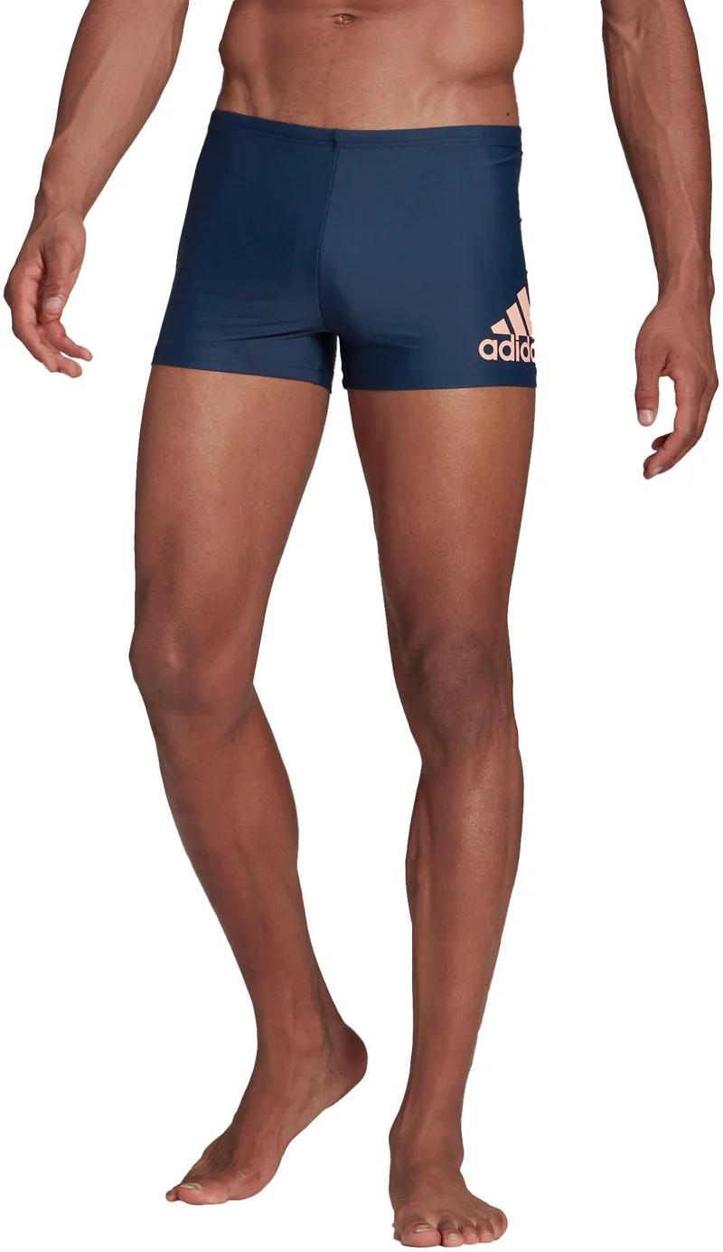 FIT BX BOS