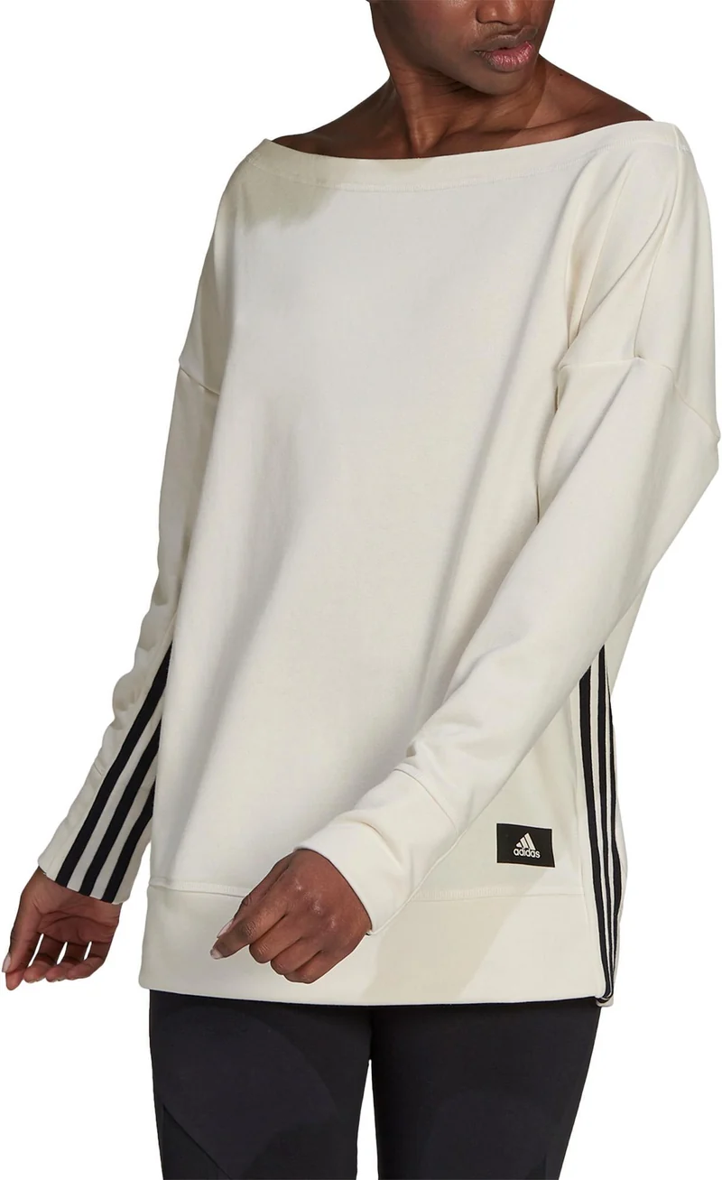 W RECCO COVERUP