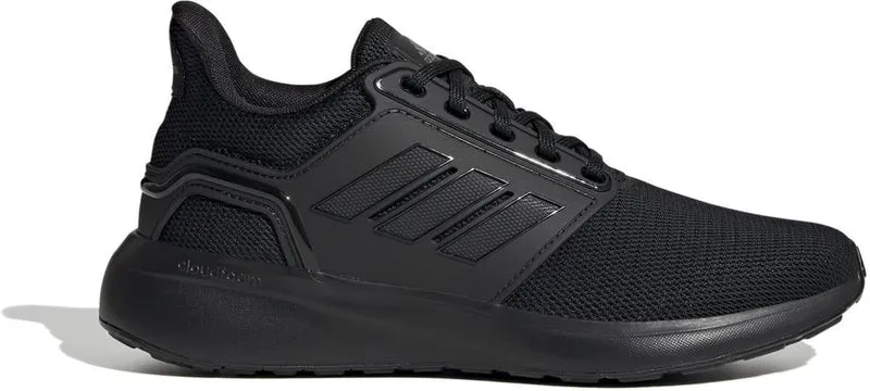 UB19 TD