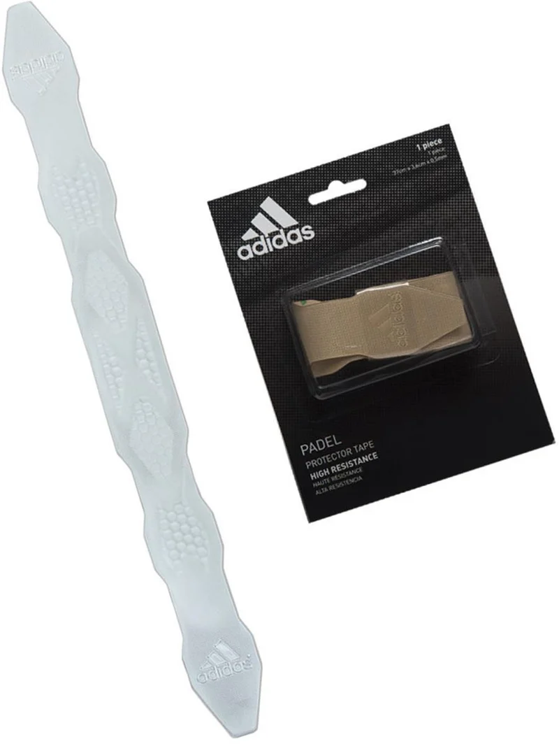 Antishock Protection Tape
