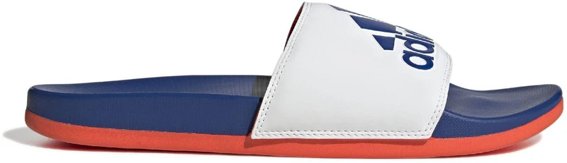 Adilette Comfort slipeers