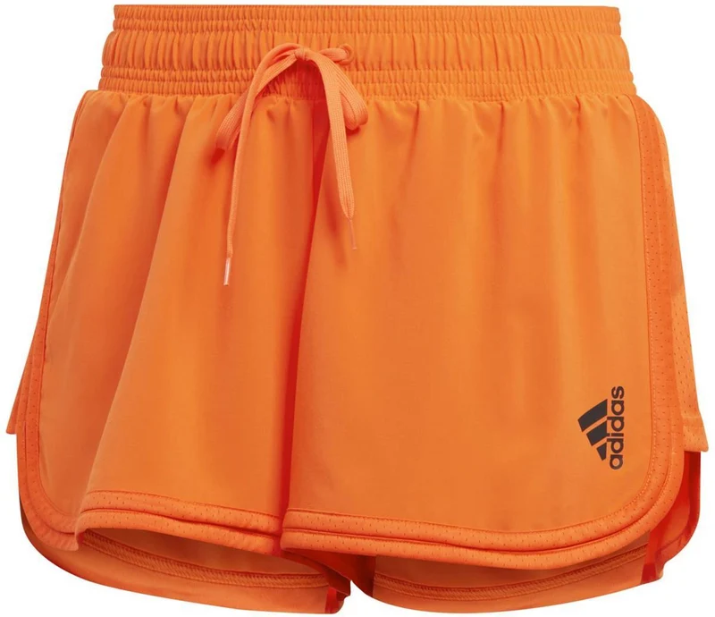 CLUB SHORT. Tennisshort