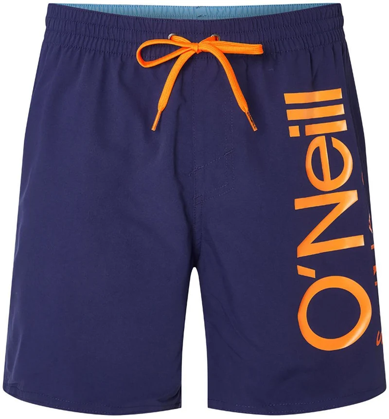 pm original cali shorts