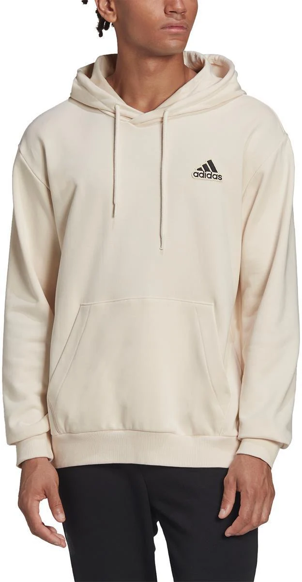 FCY HD. Kapuzensweater