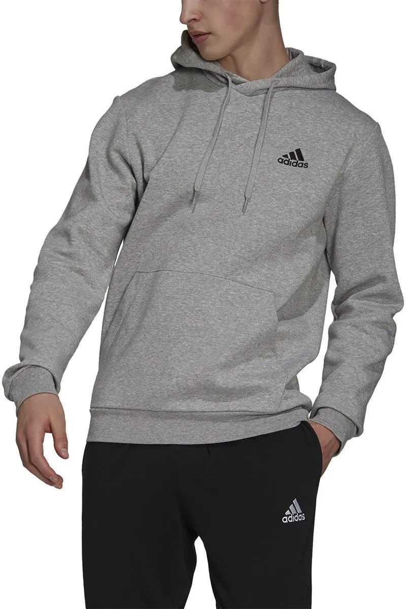 M FEELCOZY HD, LINGRN/GREOXI, M