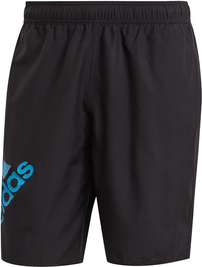 BIG BOS CLX CLHr.-Badeshort