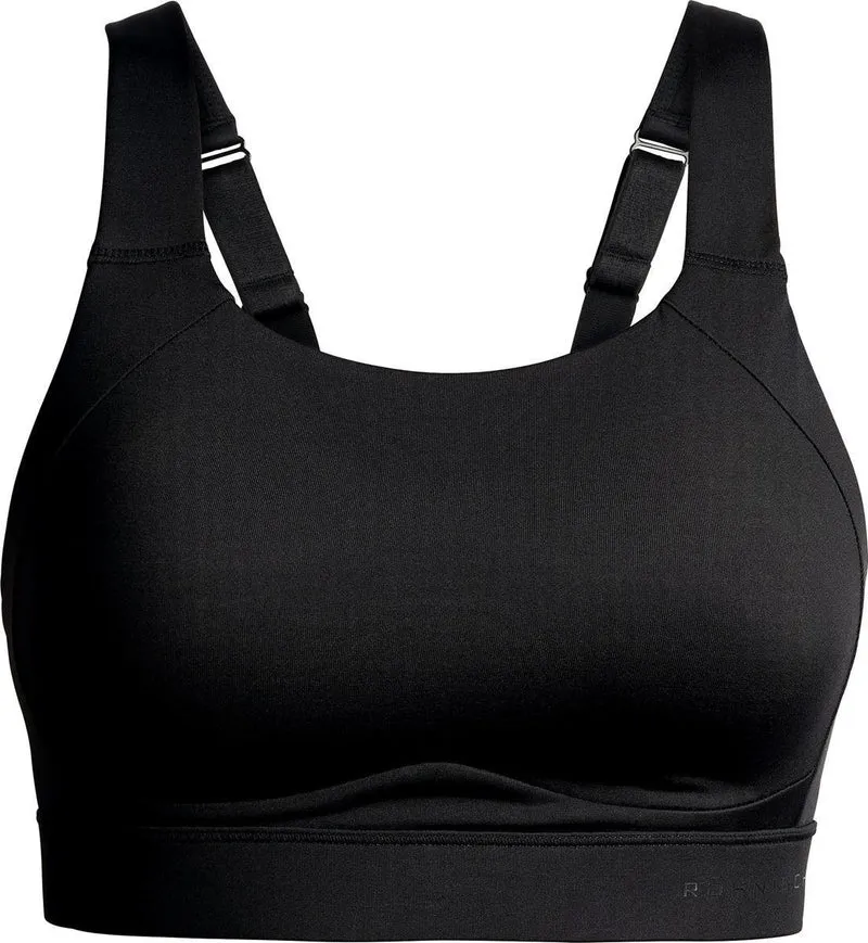Capsulate Sportsbra