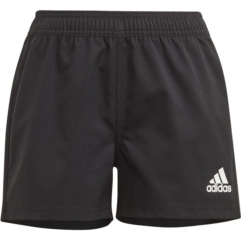 3 Stripe Sho Y