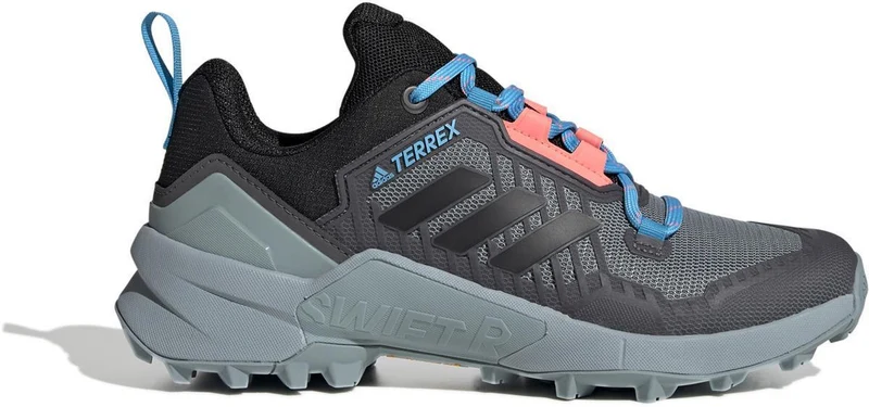 Terrex Swift R3 W