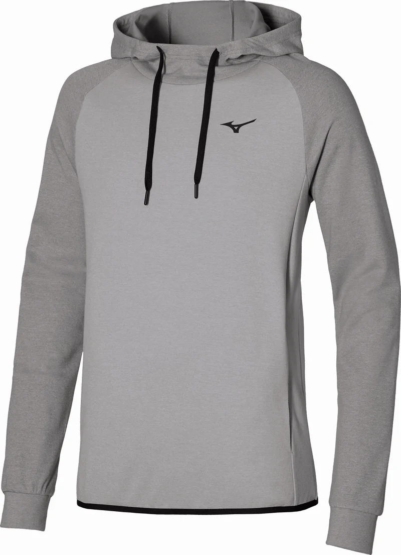 Athletic Hoody