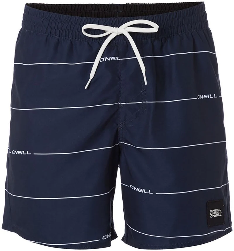 pm contourz shorts