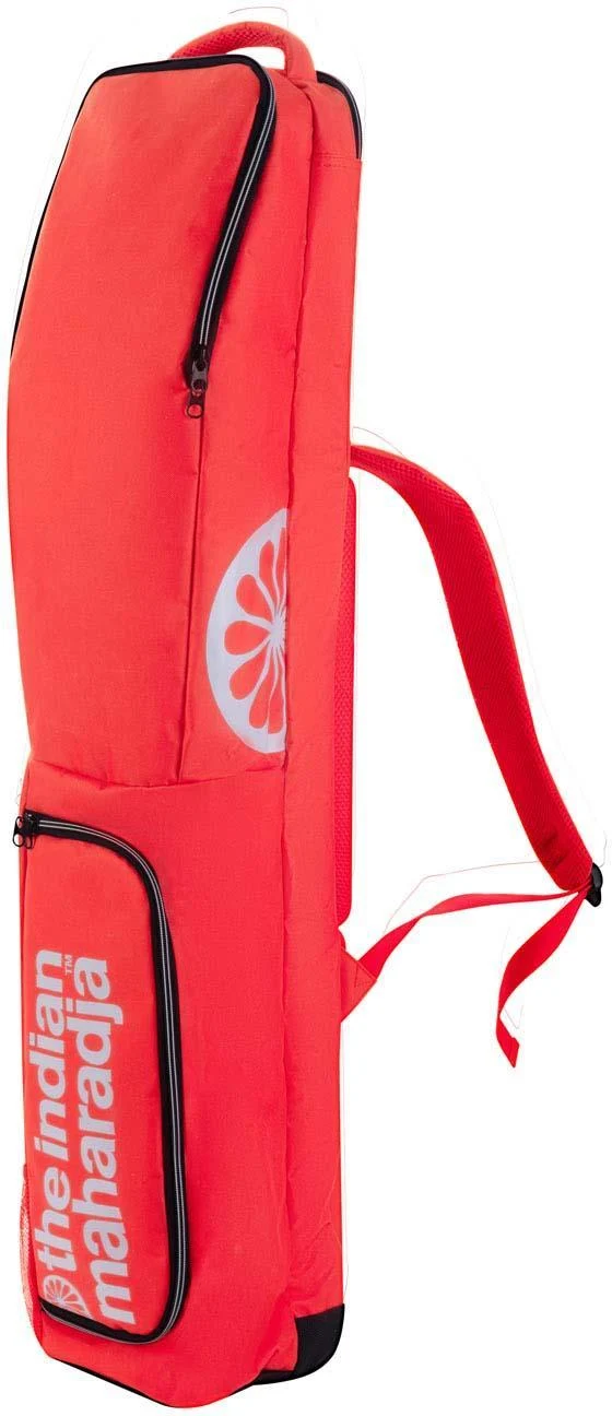 Stick Bag Cmx - Pink