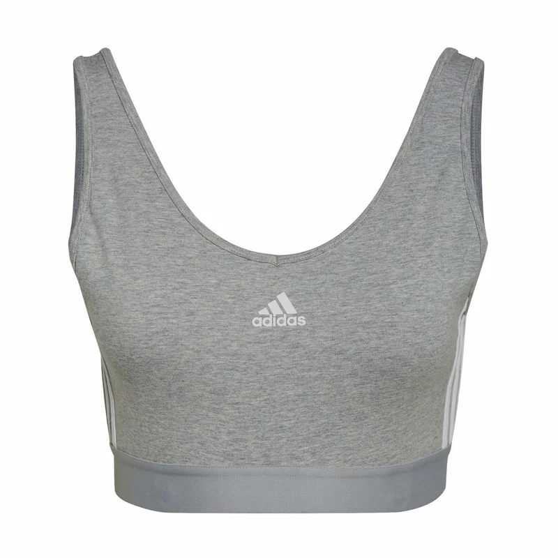 3S CRO. Crop Top