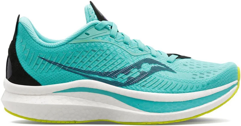 Endorphin Speed 2