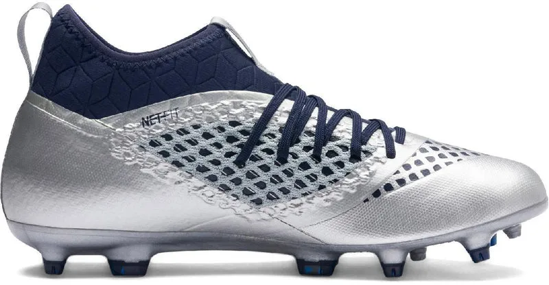 future 2.3 netfit fg/ag