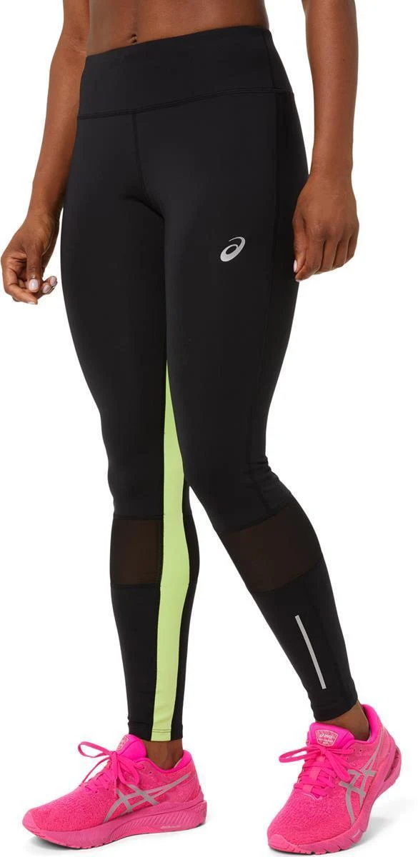 Lite-show Tight