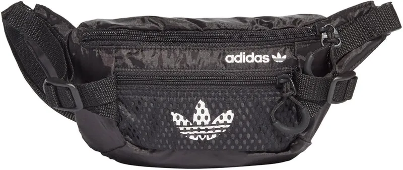 Adv Waistbag S