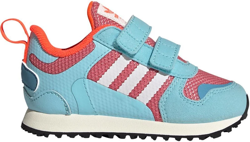 Zx 700 Hd Cf I