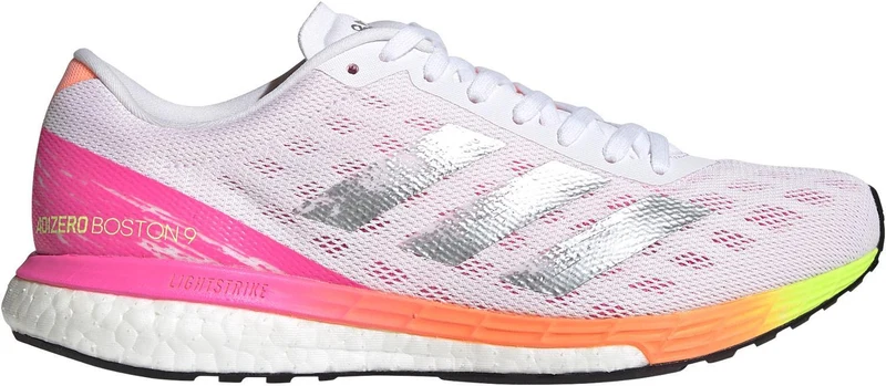 Adizero Boston 9 W