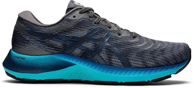 Gel-kayano Lite 2