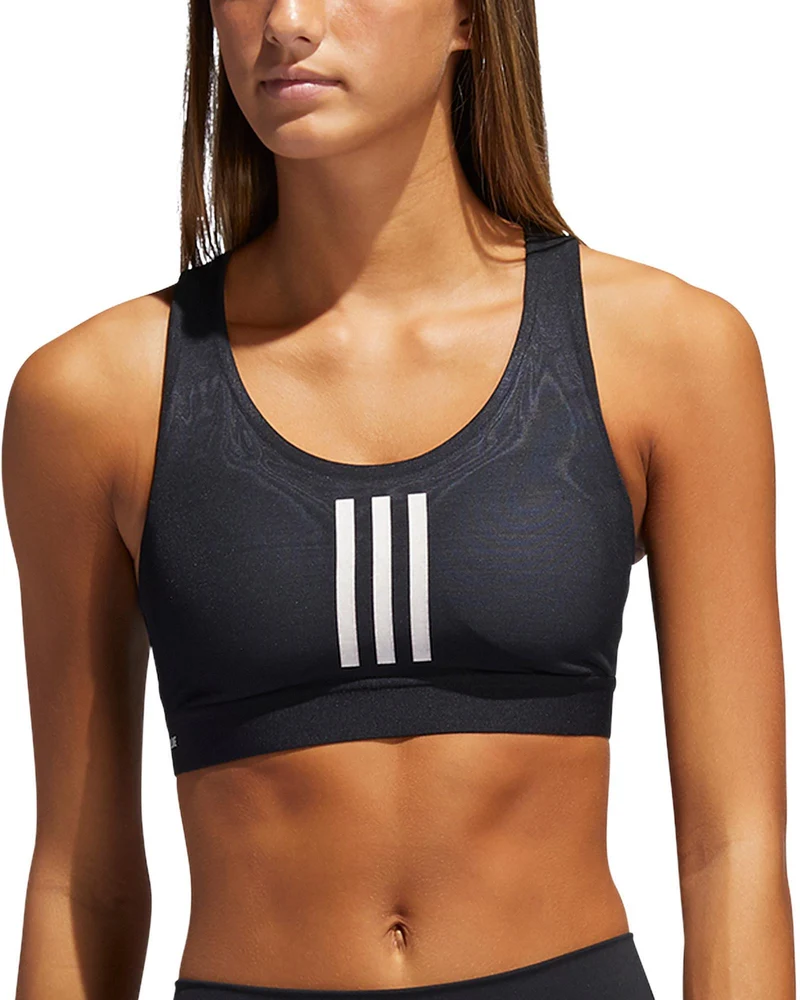 Bt 2.0 Pb Bra
