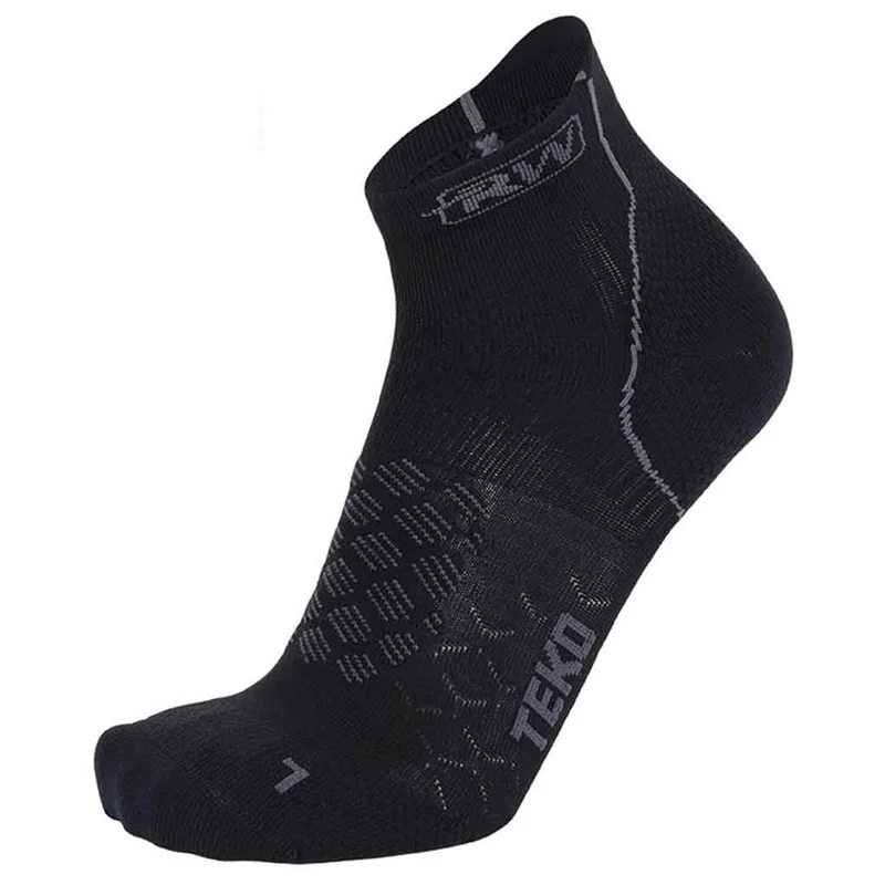 2201pf runnersworld light cushion