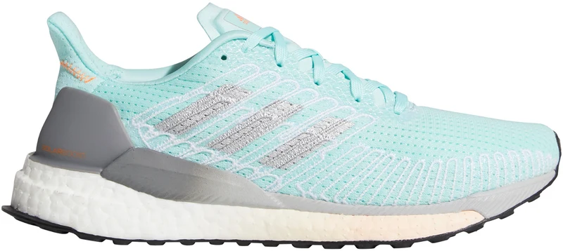 Dám.běžecká obuvSolar Boost 19 WUK velikosti