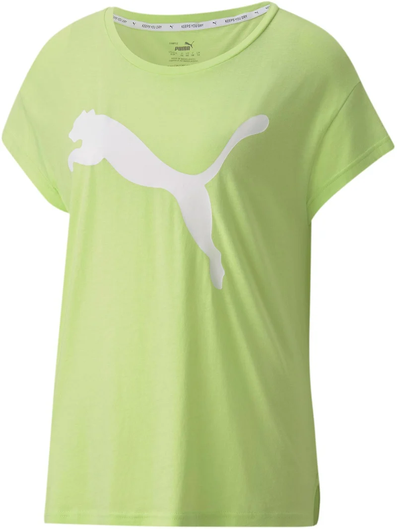 Active Tee
