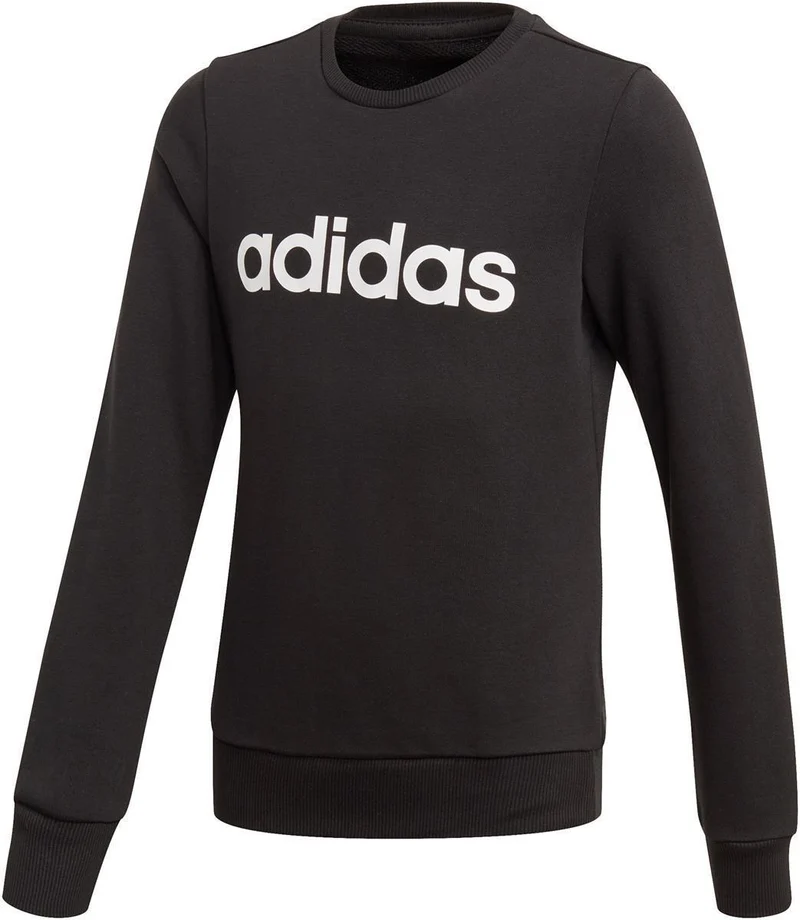 yg e lin sweat