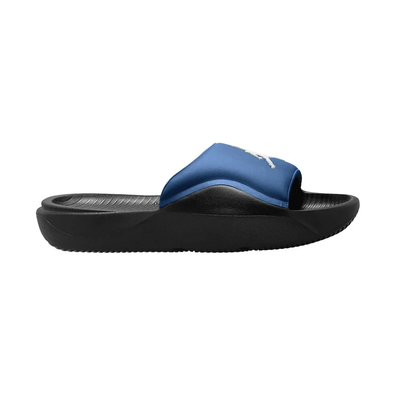 jordan franchise slippers