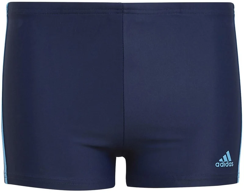 adidas FIT BX 3S Y