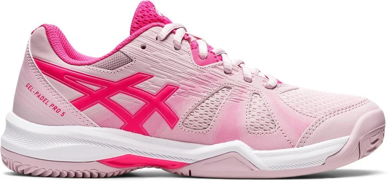 Gel-padel Pro 5