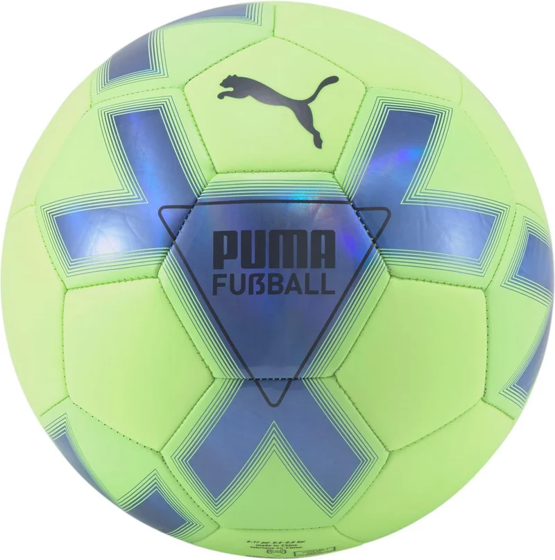 Puma Cage Ball