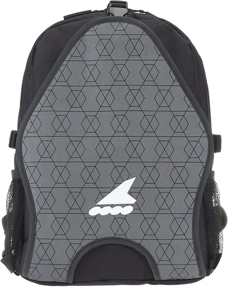 Rollerblade Backpack Lt 15 Grey