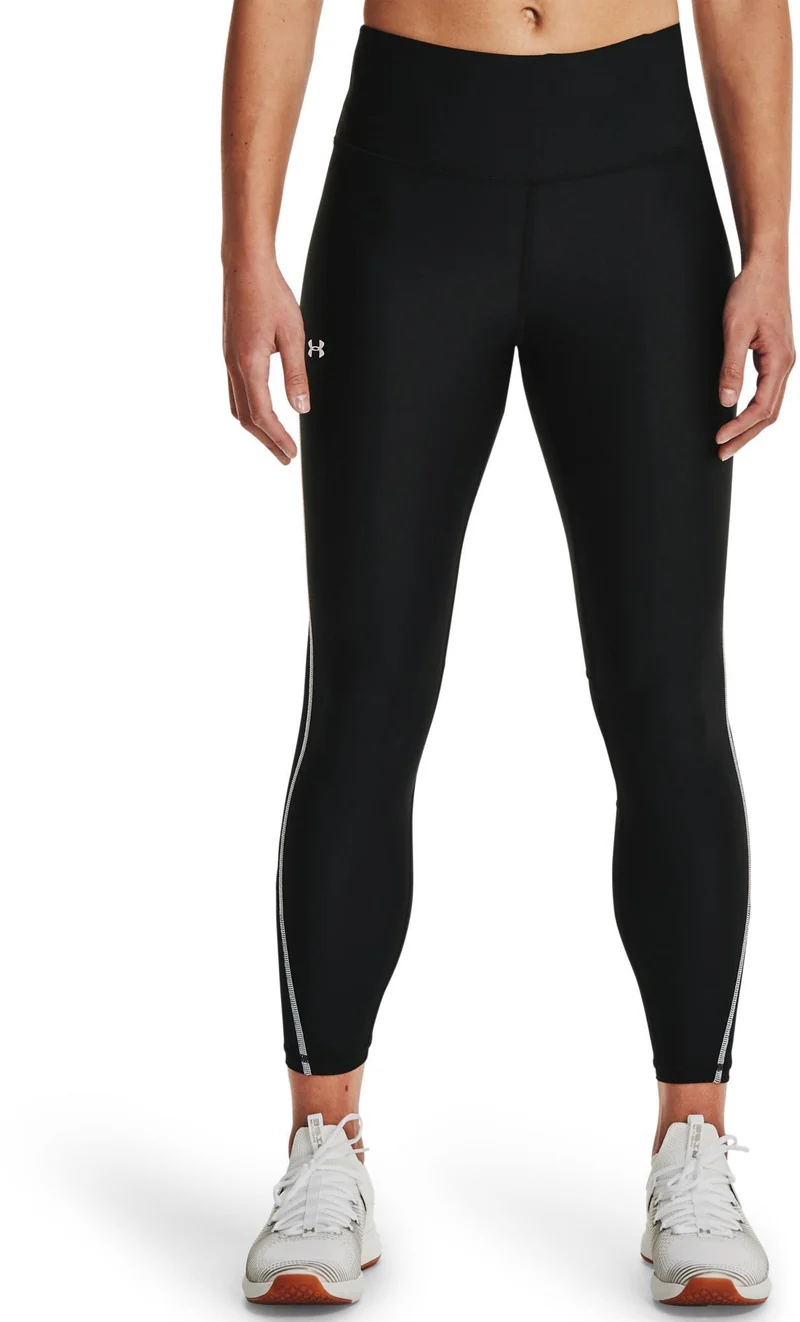CoolswitchDamen 7/8 Tight