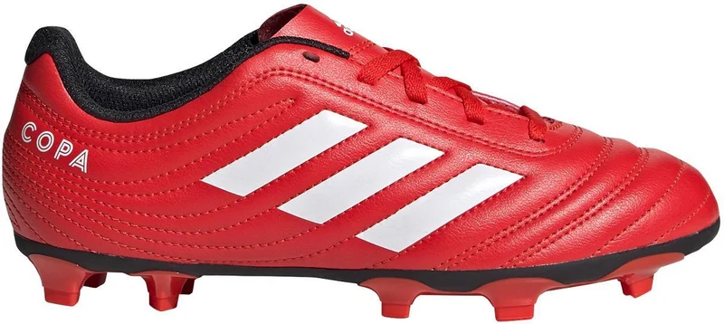 copa 20.4 fg j