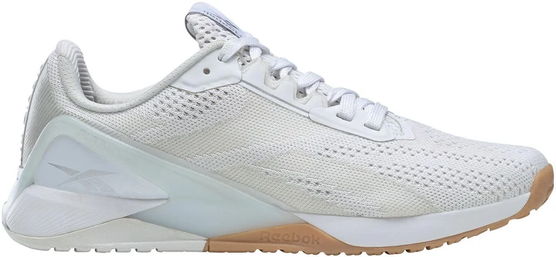REEBOK NANO X1