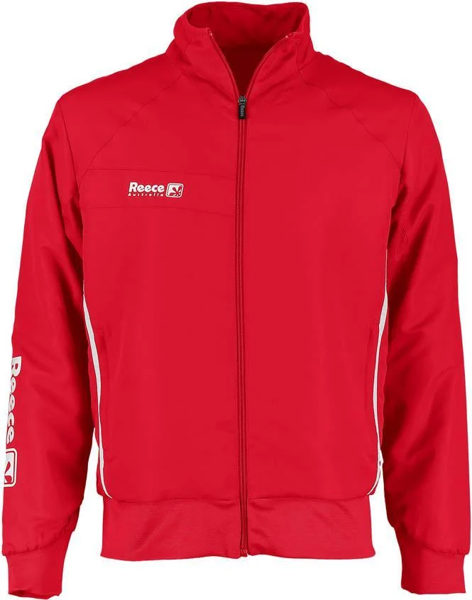 Reece Core Woven Jacket