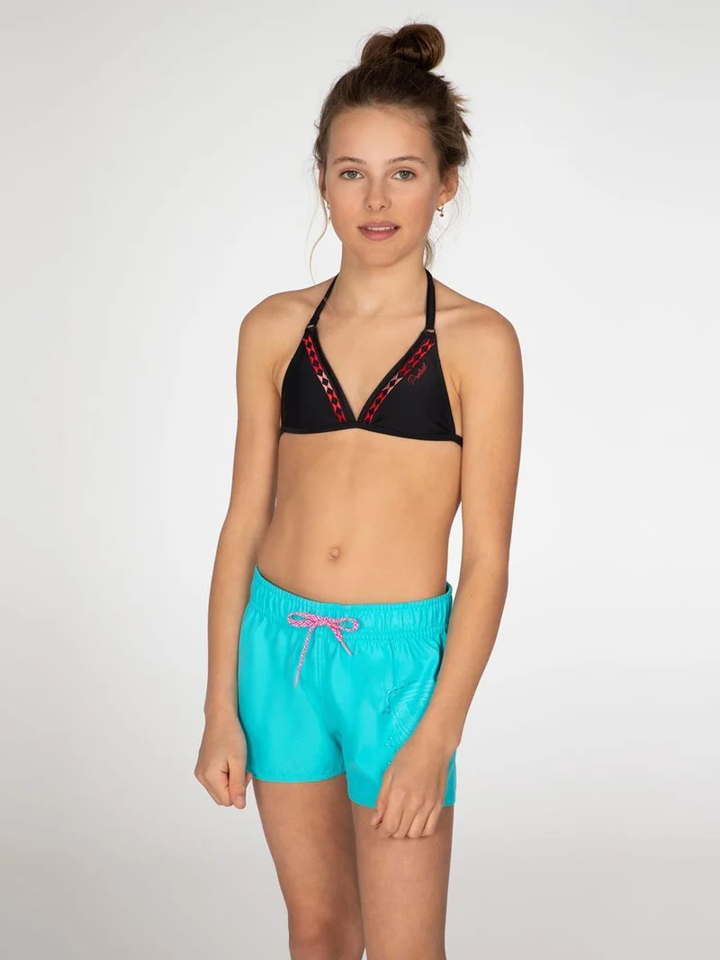 Fouke Jr Beachshort