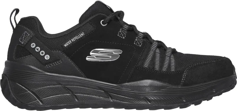equalizer 4.0 trx