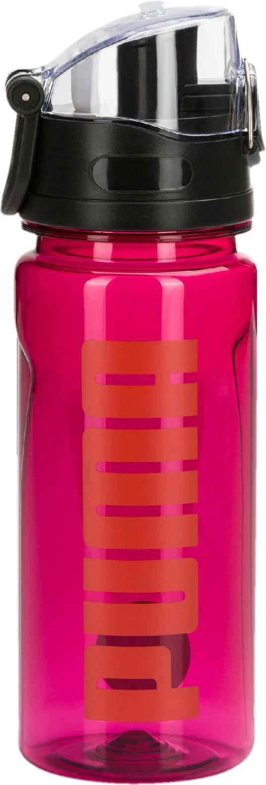 puma tr bottle sportstyle