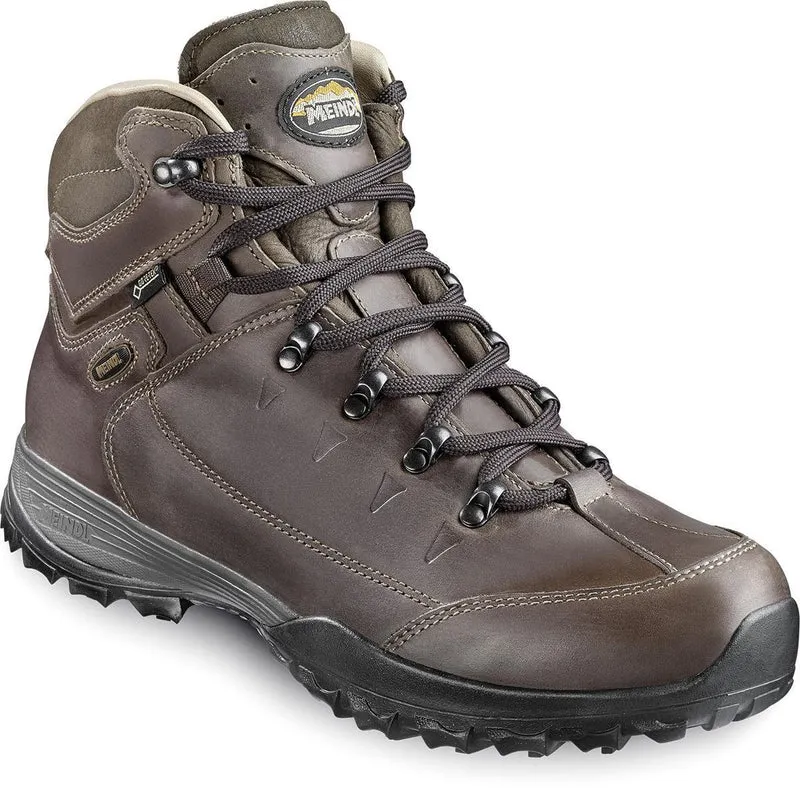 stowe gtx