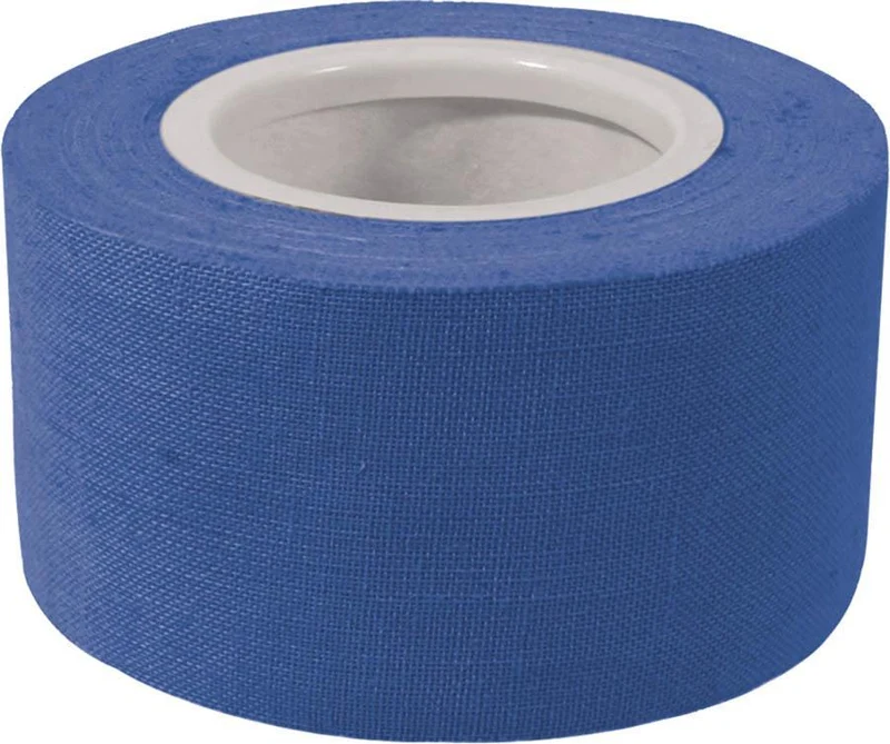 Reece Cotton Tape