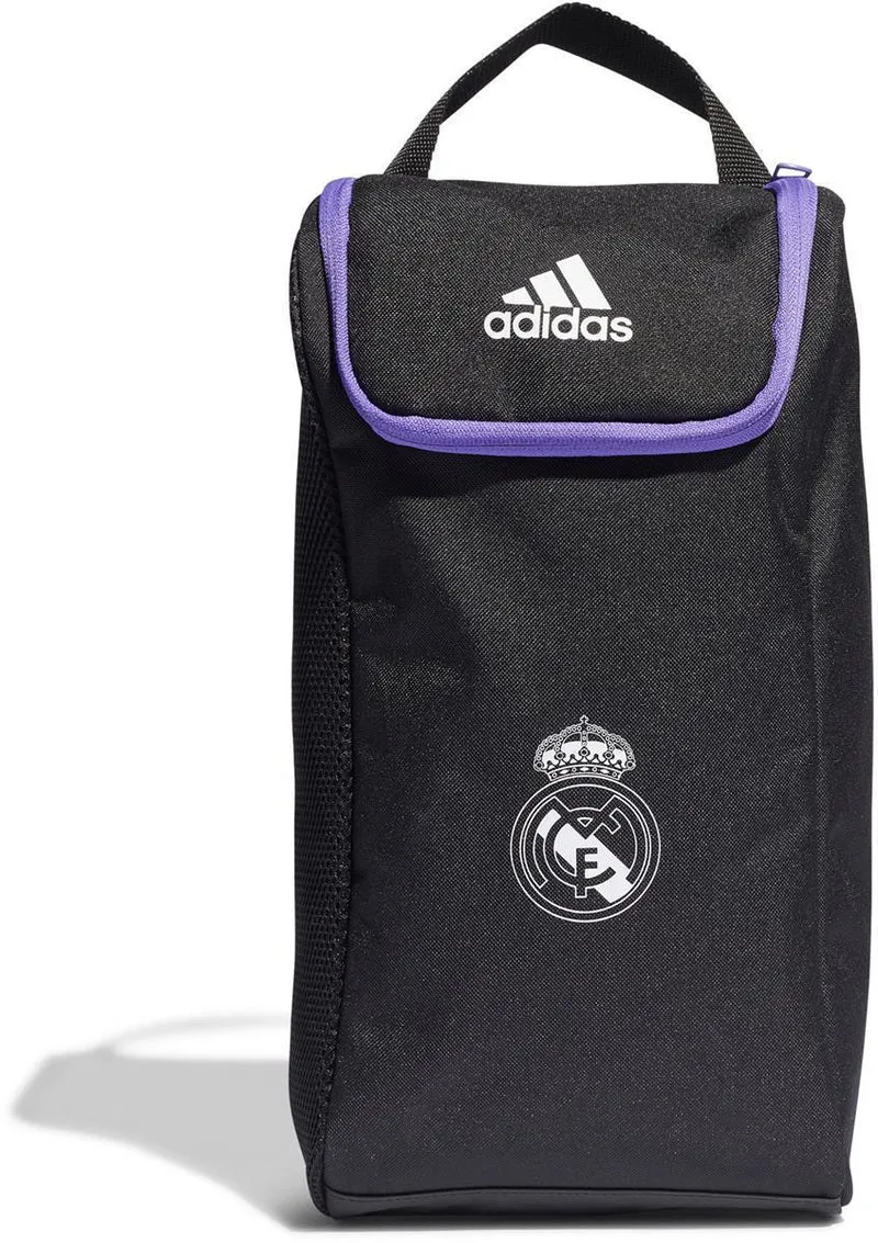 Real Shoe Bag