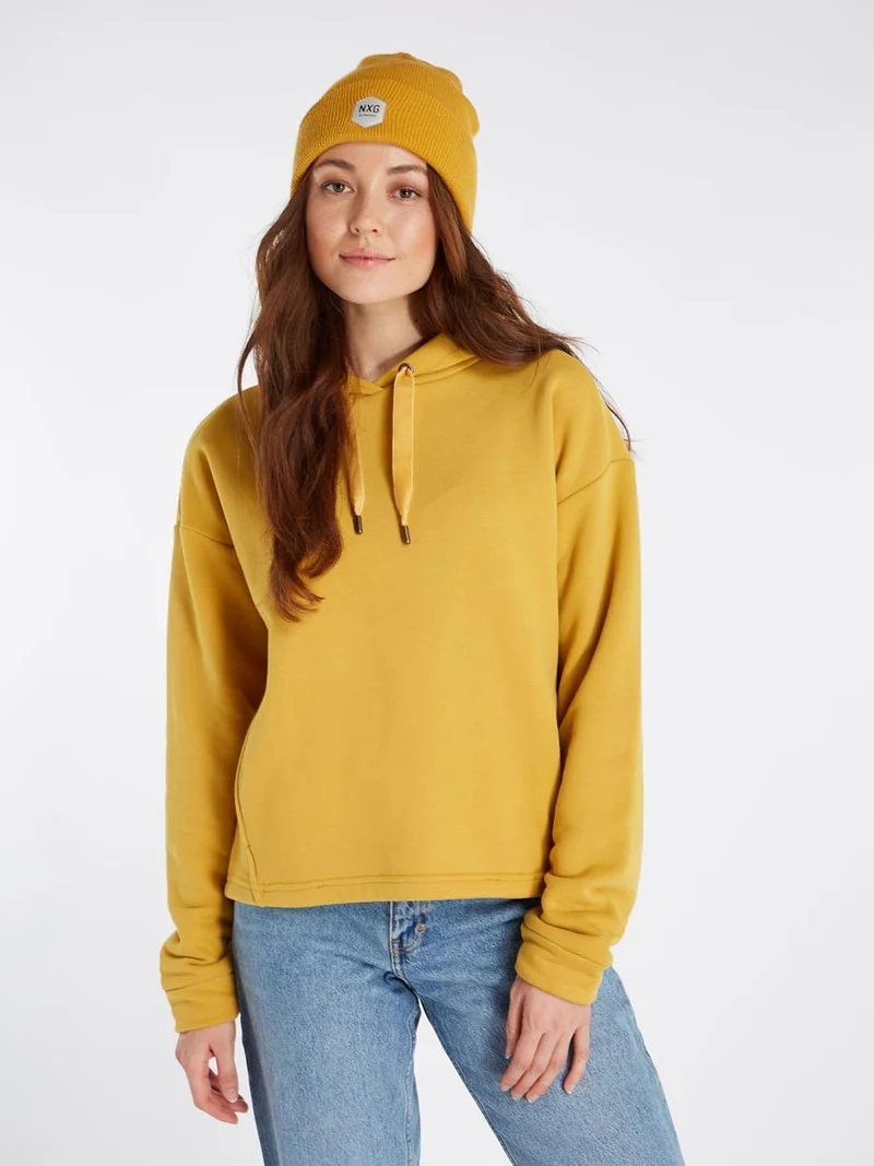 Nxgdavida Hoody