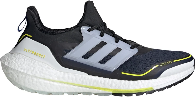 Ultraboost 21 C.rdy