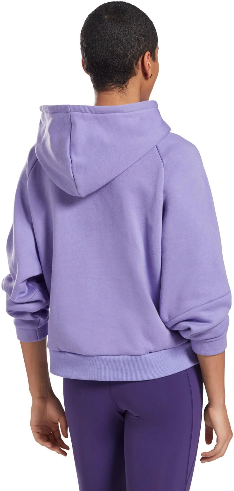Myt Hannah Hoody