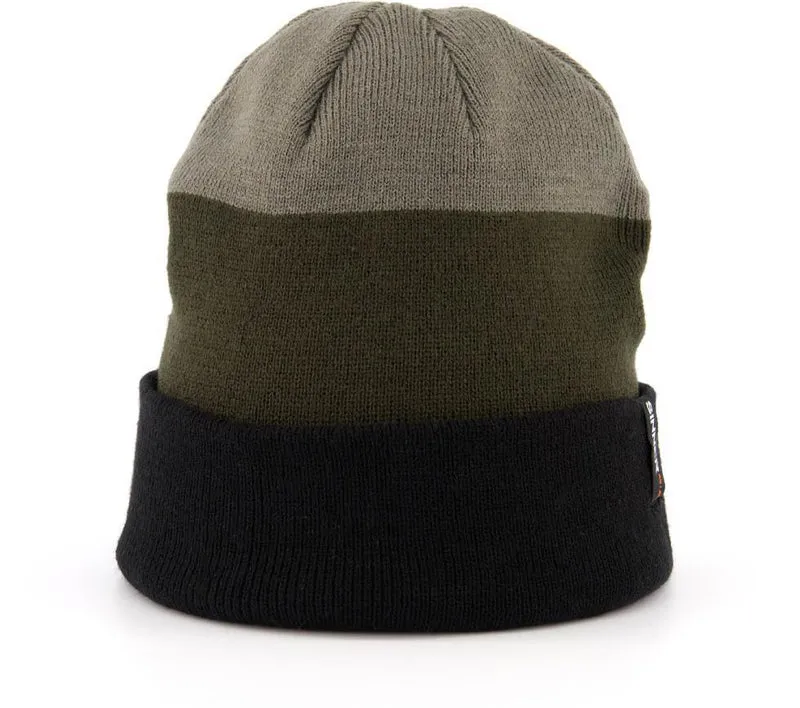 Leduc Beanie