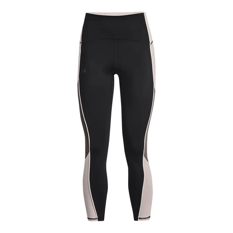 Ua Rush Ankle Leg 6m Nov