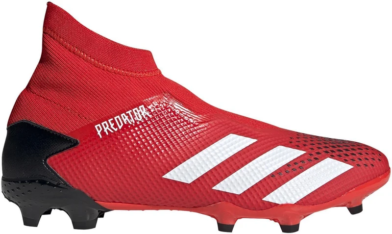 PREDATOR 20.3 LL FG